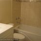 7307 NW 80TH ST, Fort Lauderdale, FL 33321 ID:11550493