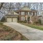 2126 Spring Hill Court Se, Smyrna, GA 30080 ID:11652250