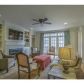 2126 Spring Hill Court Se, Smyrna, GA 30080 ID:11652254