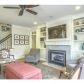 2126 Spring Hill Court Se, Smyrna, GA 30080 ID:11652255