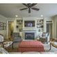 2126 Spring Hill Court Se, Smyrna, GA 30080 ID:11652256