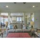 2126 Spring Hill Court Se, Smyrna, GA 30080 ID:11652257