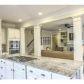 2126 Spring Hill Court Se, Smyrna, GA 30080 ID:11652258