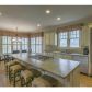 2126 Spring Hill Court Se, Smyrna, GA 30080 ID:11652259