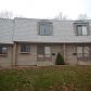 10 Redwood Ct Unit 26e, Cromwell, CT 06416 ID:11662133