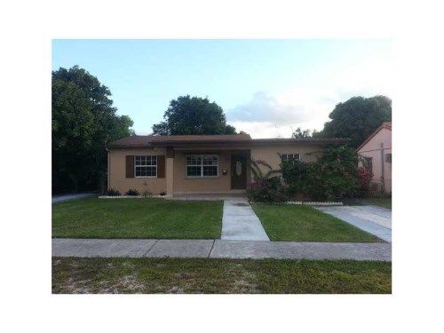 350 E 58 ST, Hialeah, FL 33013