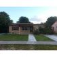 350 E 58 ST, Hialeah, FL 33013 ID:11667870