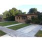 350 E 58 ST, Hialeah, FL 33013 ID:11667871