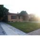 350 E 58 ST, Hialeah, FL 33013 ID:11667872