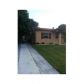 350 E 58 ST, Hialeah, FL 33013 ID:11667873