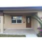 350 E 58 ST, Hialeah, FL 33013 ID:11667874