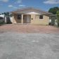 585 E 34 ST, Hialeah, FL 33013 ID:11668303