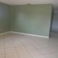 585 E 34 ST, Hialeah, FL 33013 ID:11668304