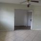 585 E 34 ST, Hialeah, FL 33013 ID:11668305