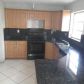 585 E 34 ST, Hialeah, FL 33013 ID:11668306