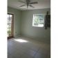 585 E 34 ST, Hialeah, FL 33013 ID:11668307