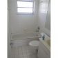 585 E 34 ST, Hialeah, FL 33013 ID:11668308