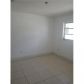 585 E 34 ST, Hialeah, FL 33013 ID:11668309