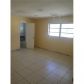 585 E 34 ST, Hialeah, FL 33013 ID:11668310