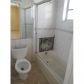 585 E 34 ST, Hialeah, FL 33013 ID:11668311