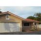 651 E 50 ST, Hialeah, FL 33013 ID:11668344