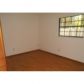 651 E 50 ST, Hialeah, FL 33013 ID:11668346