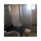 651 E 50 ST, Hialeah, FL 33013 ID:11668347