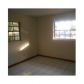 651 E 50 ST, Hialeah, FL 33013 ID:11668348