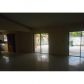 651 E 50 ST, Hialeah, FL 33013 ID:11668349