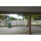 651 E 50 ST, Hialeah, FL 33013 ID:11668351