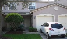 8529 W SOUTHGATE SHORES CR # 3820 Fort Lauderdale, FL 33321