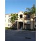 15470 SW 284 ST # 3307, Homestead, FL 33033 ID:11447358