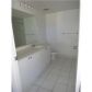 15470 SW 284 ST # 3307, Homestead, FL 33033 ID:11447361