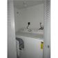 15470 SW 284 ST # 3307, Homestead, FL 33033 ID:11447362