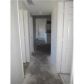 15470 SW 284 ST # 3307, Homestead, FL 33033 ID:11447363