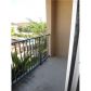 15470 SW 284 ST # 3307, Homestead, FL 33033 ID:11447365