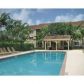 15470 SW 284 ST # 3307, Homestead, FL 33033 ID:11447366