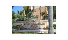 6280 N 186TH ST # 307 Hialeah, FL 33015