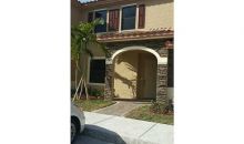 8882 W 35 LN # 0 Hialeah, FL 33018