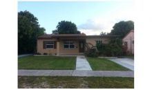 350 E 58 ST Hialeah, FL 33013