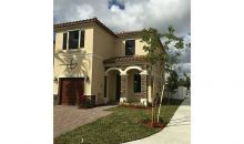 90 TERRACE # 3303 Hialeah, FL 33018