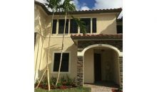 35 W PLACE # 8881 Hialeah, FL 33018