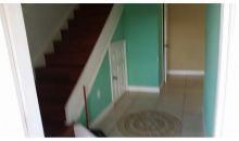 11412 W OKEECHOBEE RD # 6 Hialeah, FL 33018