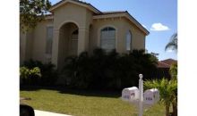 4172 NE 16 ST Homestead, FL 33033