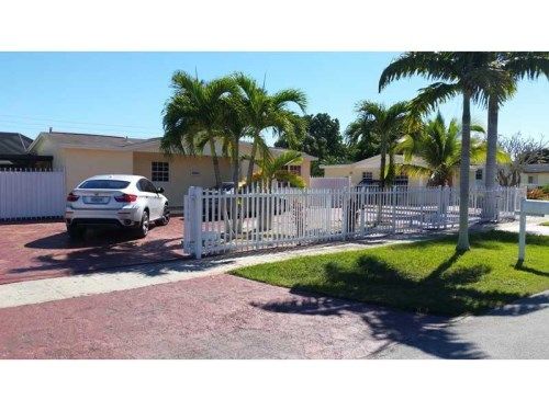 29831 SW 147 CT, Homestead, FL 33033