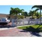 29831 SW 147 CT, Homestead, FL 33033 ID:11446331