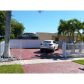 29831 SW 147 CT, Homestead, FL 33033 ID:11446332