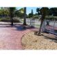 29831 SW 147 CT, Homestead, FL 33033 ID:11446333