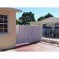 29831 SW 147 CT, Homestead, FL 33033 ID:11446334