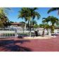 29831 SW 147 CT, Homestead, FL 33033 ID:11446335